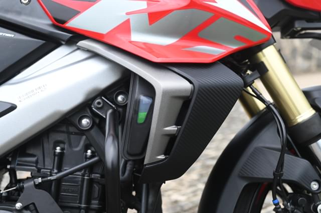 Color Red Image - 22931