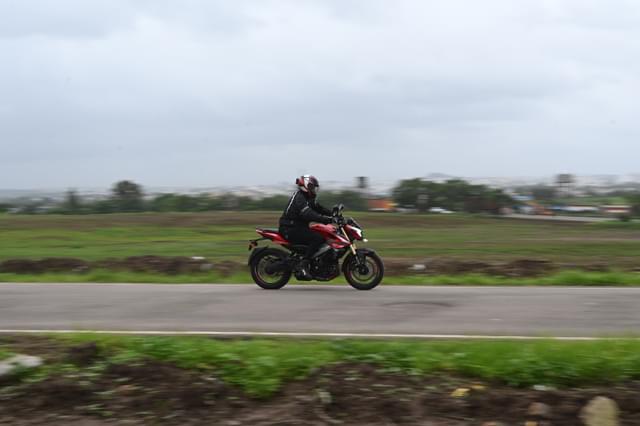 Color Red Image - 22969