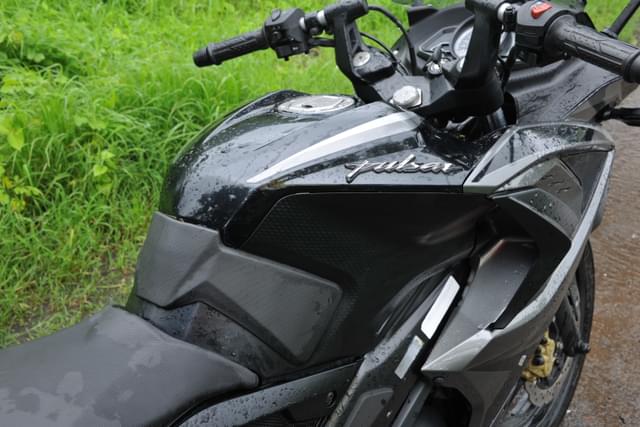 Front View Image - 22946