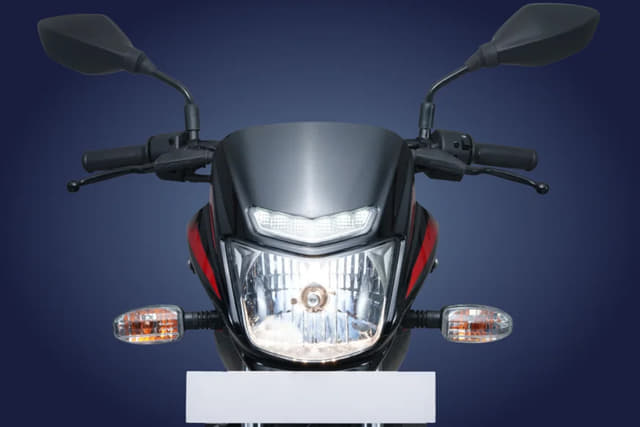 Front View Image - 35053