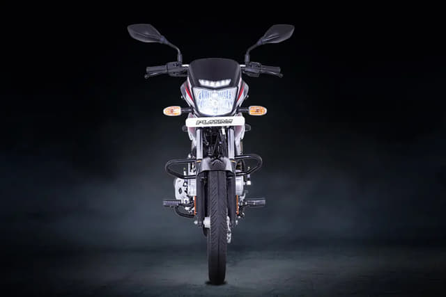 Front View Image - 35060