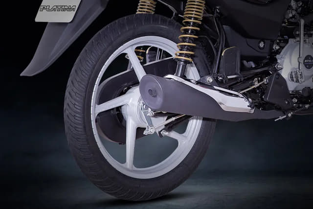 Color Black, Silver Image - 35056