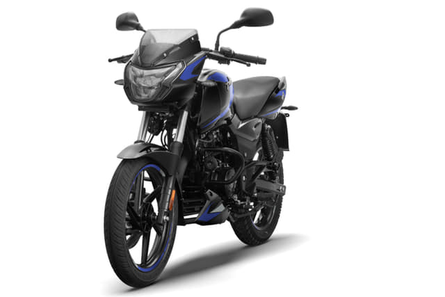 Front View Image - 34245