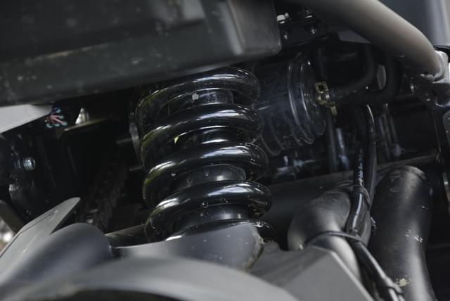 Color Black Image - 21361