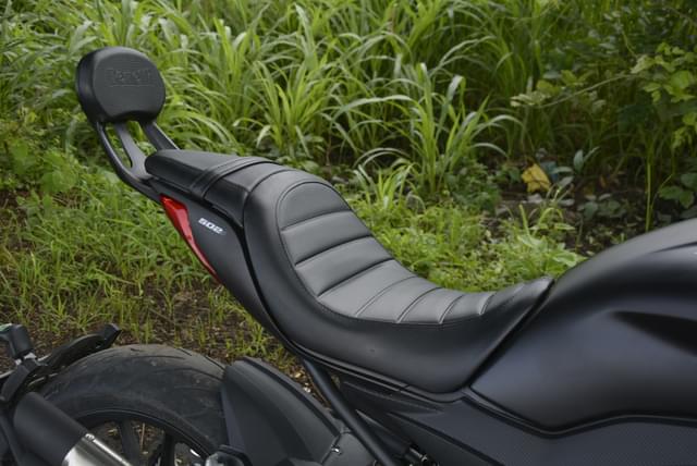 Color Black Image - 21367