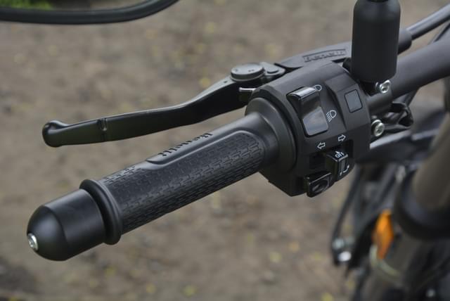 Color Black Image - 21391