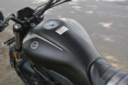 Benelli 502c Color Black