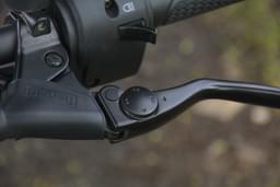 Benelli 502c Color Black