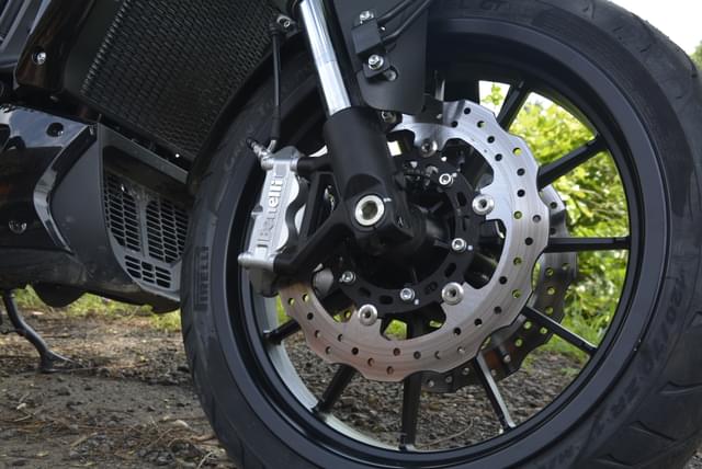 Color Black Image - 21428