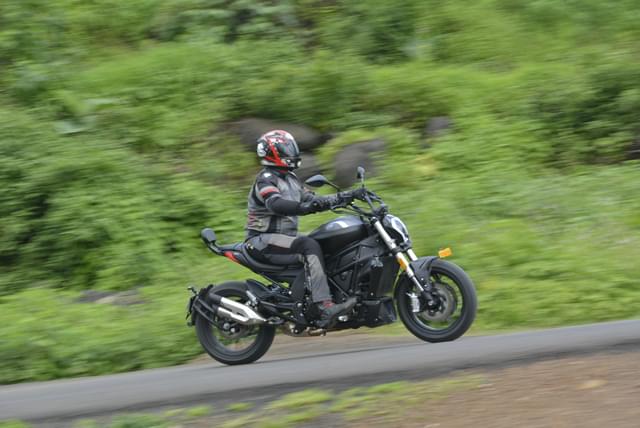 Color Black Image - 21449