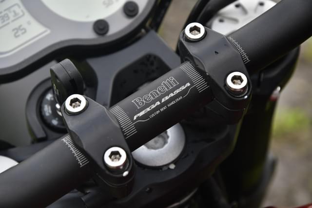 Color Black Image - 21347