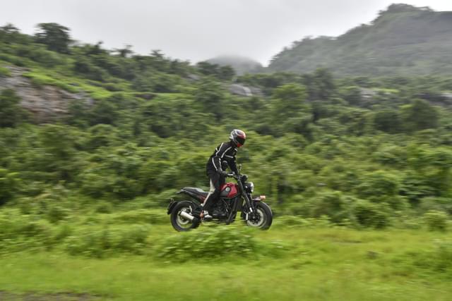 Color Black Image - 21445