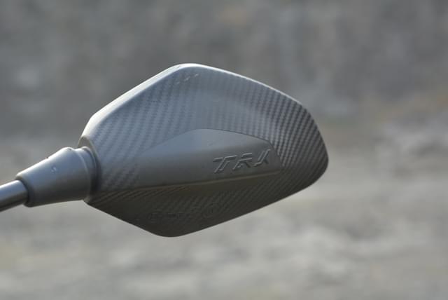 Color Black Image - 21419