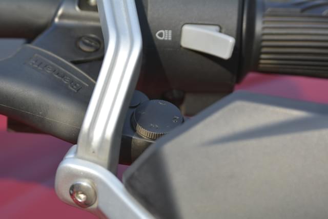 Color Black Image - 21483