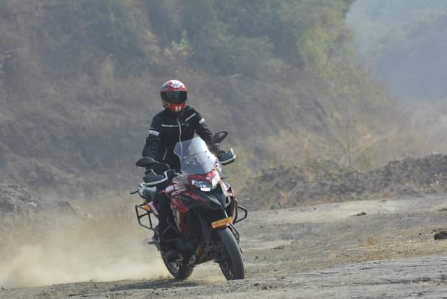 Front View Image - 21493