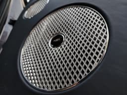 Bentley Bentayga Number Of Speakers Integer Bentley Bentayga Number Of Speakers Integer