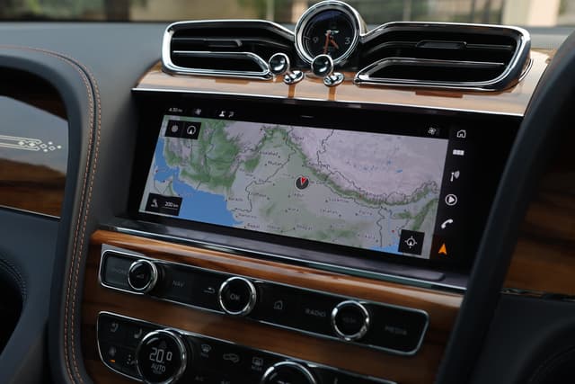 Dashboard Image - 7005