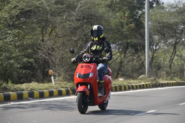 Front View Image - 22286