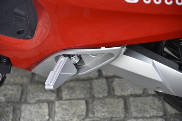 Color Red Image - 22412