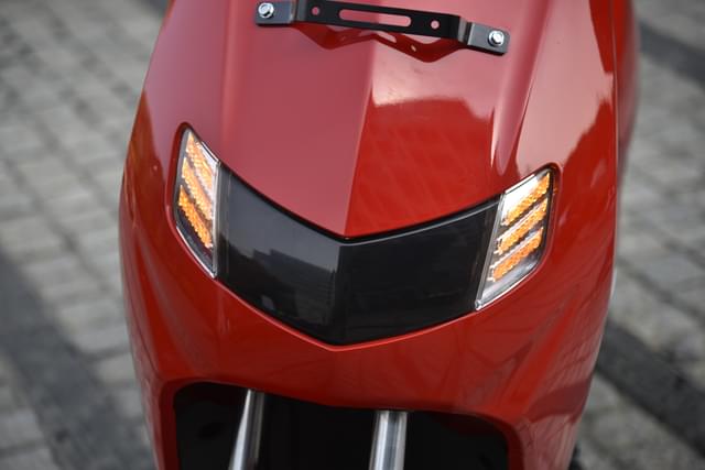 Front View Image - 22414