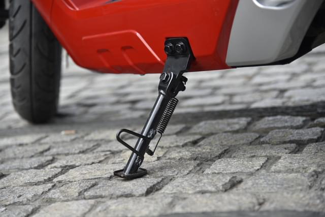 Color Red Image - 22416