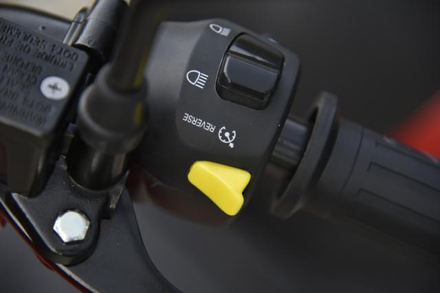 Color Black Image - 22434