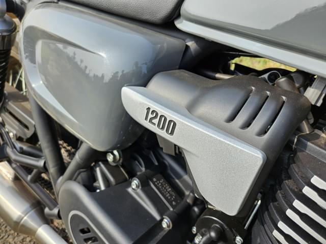 Color Grey Image - 22296