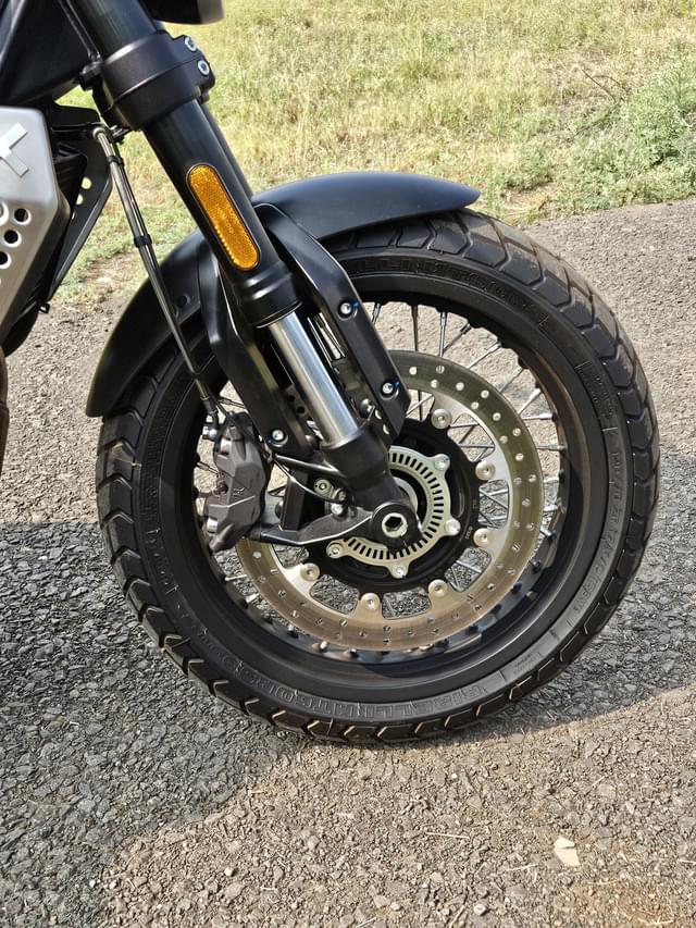 Color Black Image - 22293