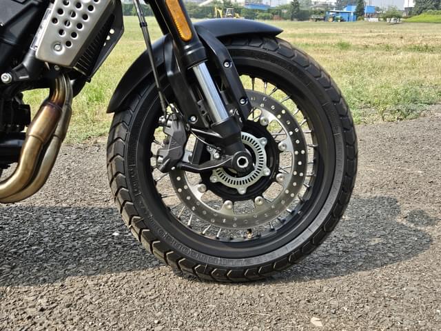 Color Black Image - 22297