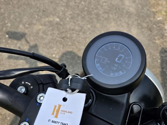 Color Black Image - 22309