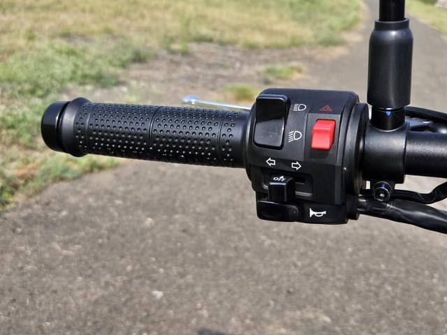 Color Black Image - 22315