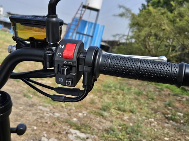 Color Black Image - 22318