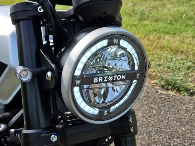 Headlight Image - 22325