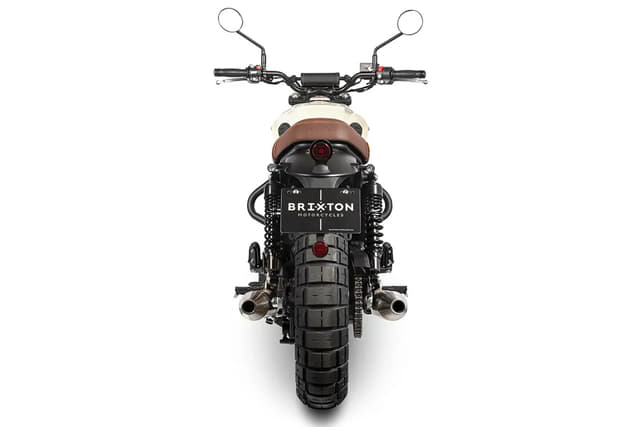 Rear View Image - 35103