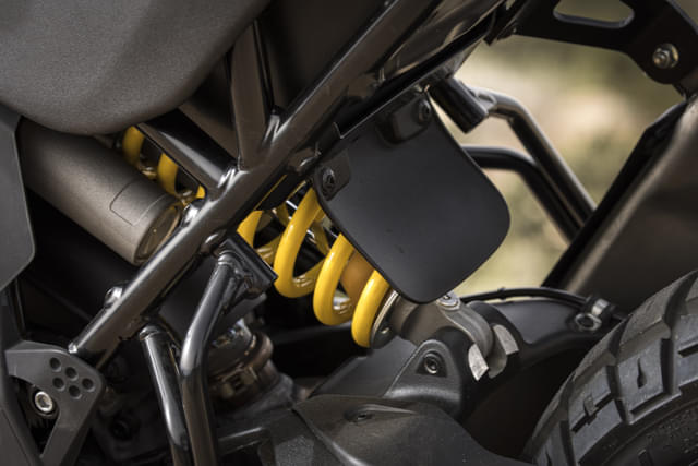 Color Black Image - 23047