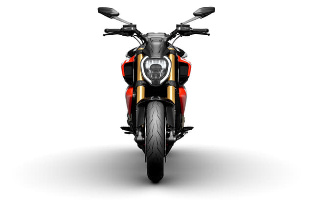 Front View Image - 37698