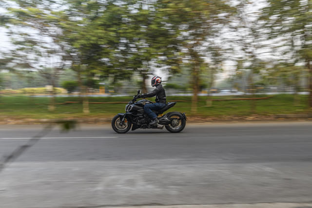 Color Black Image - 23016