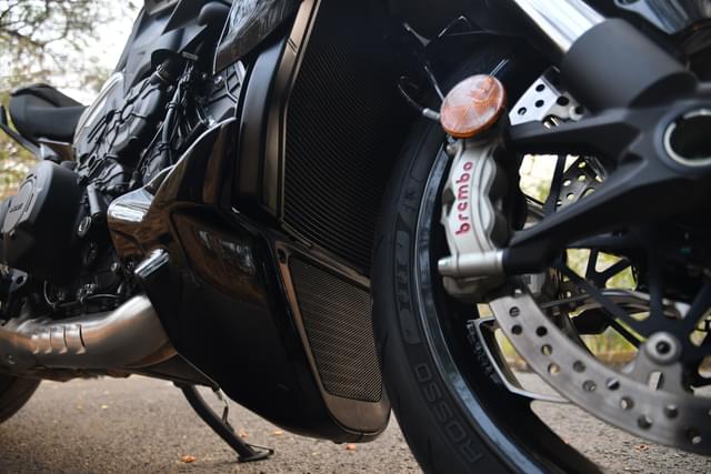 Color Black Image - 23056