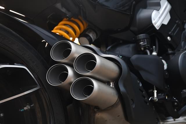 Color Black Image - 23068