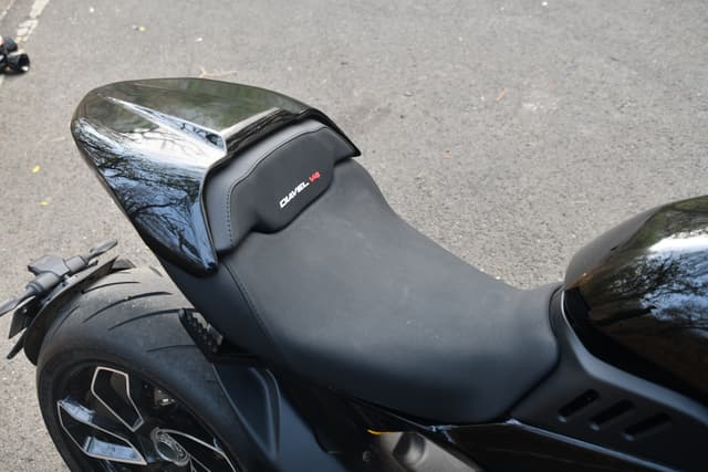 Wheel Image - 23106