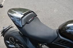 Ducati Diavel V4 Wheel