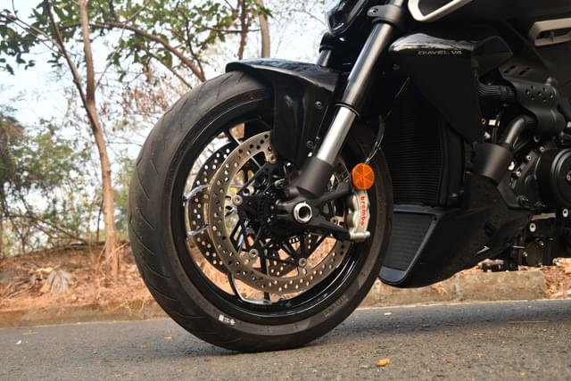 Color Black Image - 23146