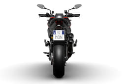 Ducati Monster V2