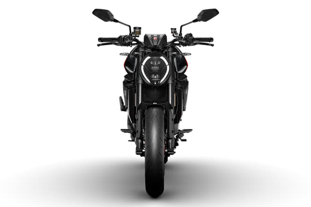 Front View Image - 37730