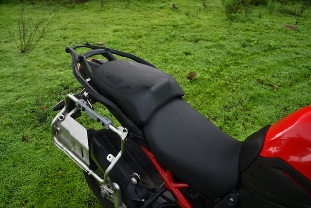 Color Black Image - 23261