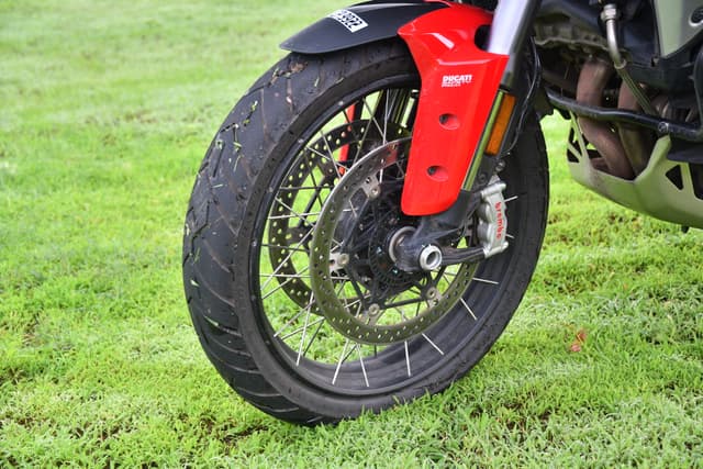 Color Red Image - 23336