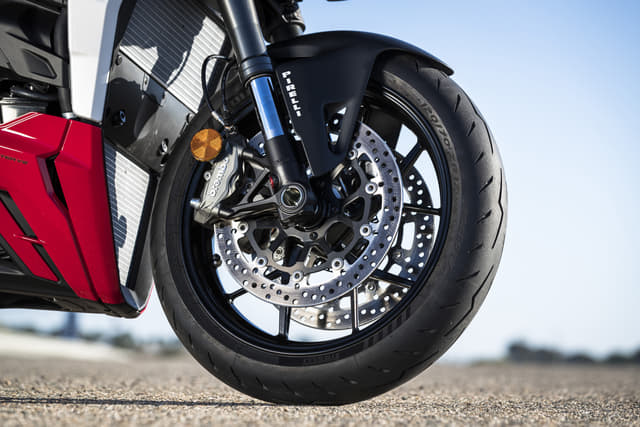 Color Red Image - 23238