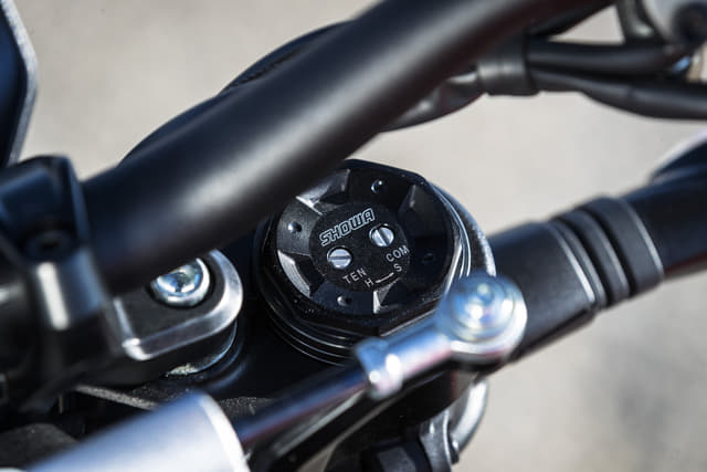 Color Black Image - 23373