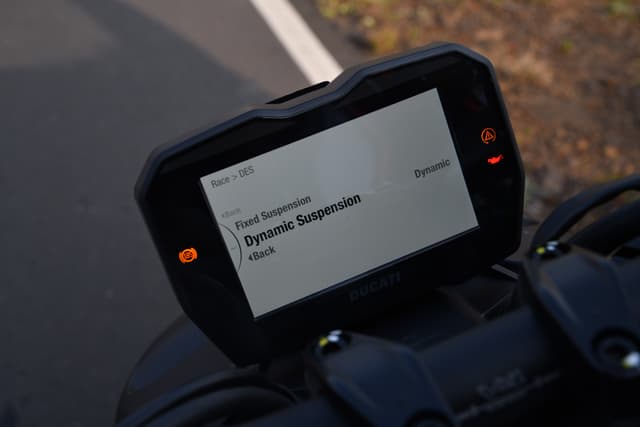 Touchscreen Image - 23113