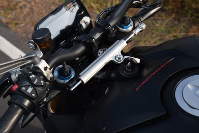 Headlight Image - 23143